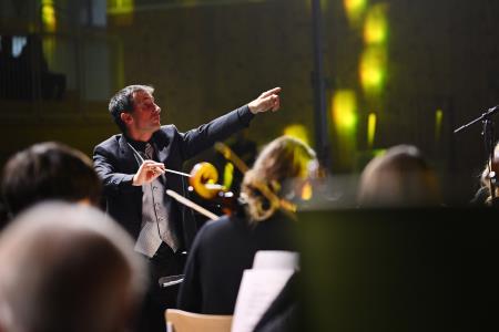 Lions klub SG dobrodelni koncert 2024 (110)